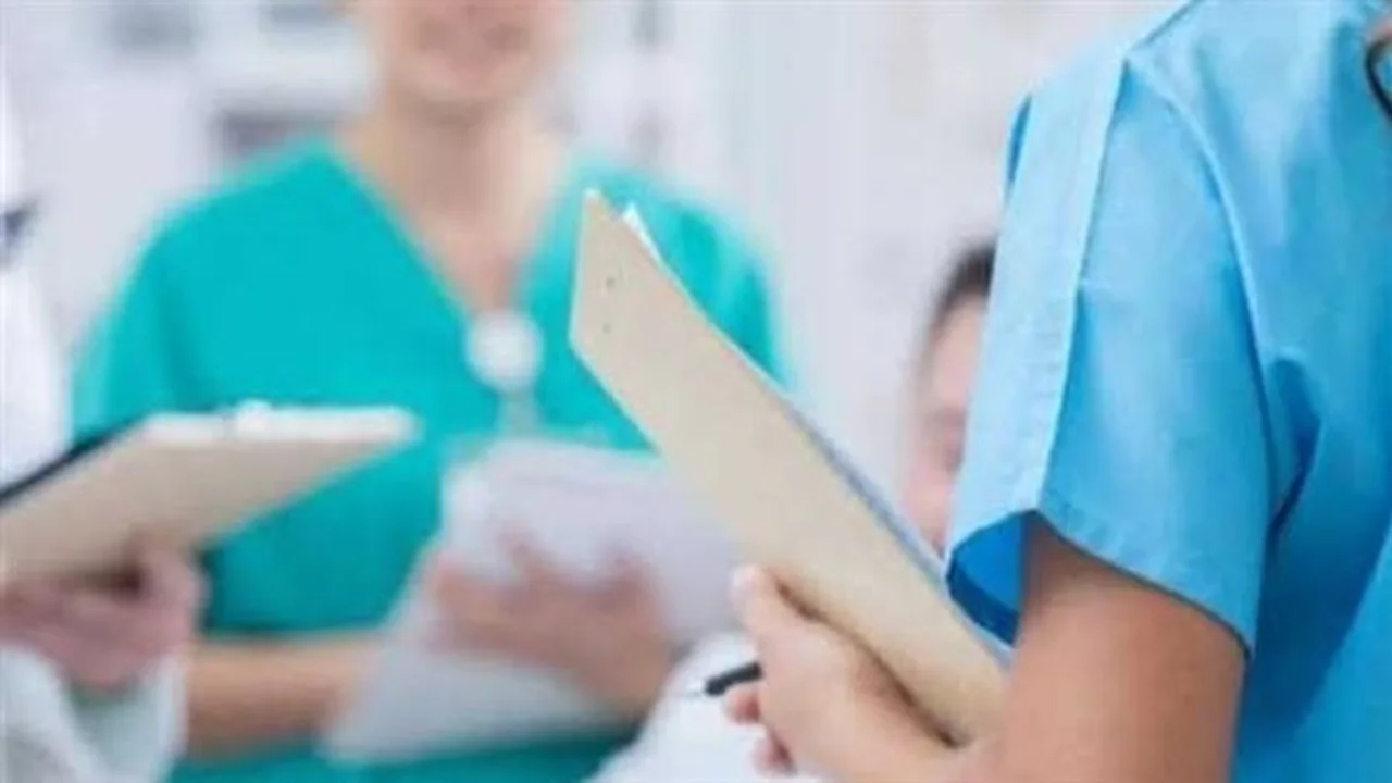 توقعات صادمة.. تنسيق الجامعات الخاصة يرفع معدلات القبول لعام 2026